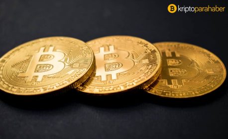 Latin Amerika’daki insanların yüzde 31’inden fazlası Bitcoin’e yatırım yapmak istiyor