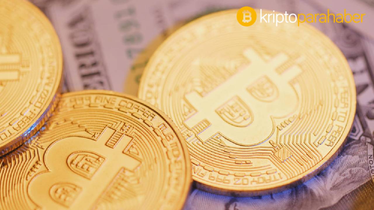 Bitcoin dipten toparlanmaya başladı: Yükseliş sürecek mi? Analist açıkladı