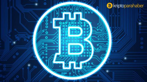Bitcoin kritik seviyenin altına düştü – İşte izlenmesi gereken seviyeler