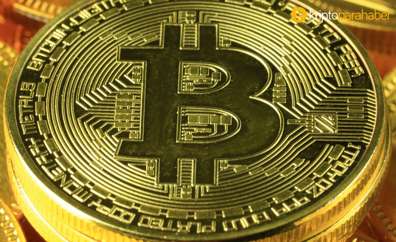 Geri dönüş muhteşem oldu! Bitcoin’de bugün izlenecek seviyeler