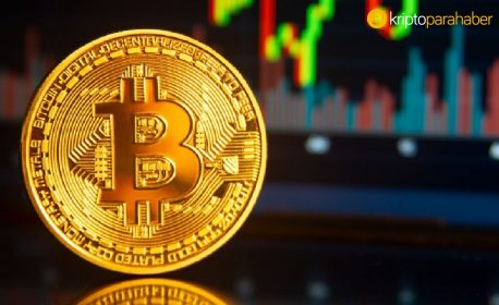Bitcoin Fiyat Analizi: Günlük 7 bin dolarlık düşüşün ardından 30 bin dolar tutacak mı?