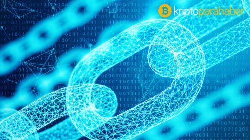 Popüler altcoin rallisine devam ediyor – o artık kripto dünyasının 4 numarası