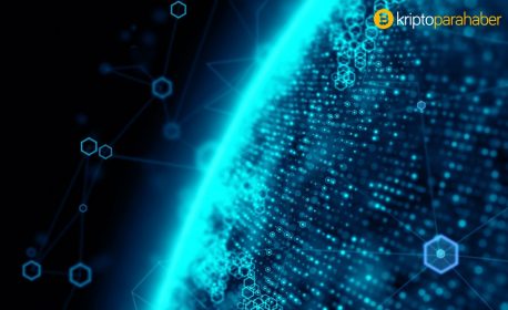 Mobil para platformu Pngme, Afrika’da genişlemek için devasa fon topladı