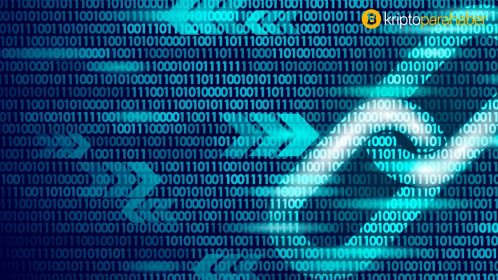 Rock yıldızı bu Altcoin’i neden aldığını açıkladı