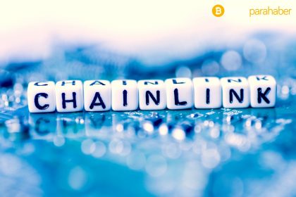 Chainlink ve Bittorrent Token fiyat analizi: LINK ve BTT yükselecek mi?