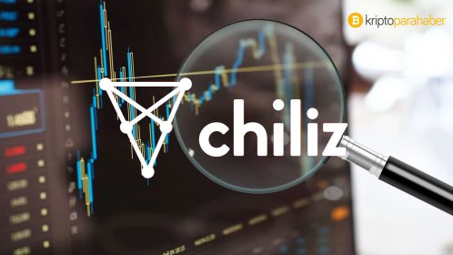 Bugün sert yükselen bu altcoin için kritik seviyeler belirlendi: Artış sürebilir!