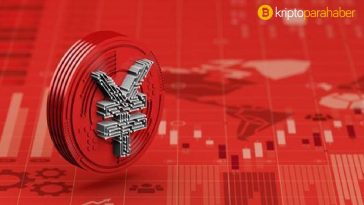 Inside China S Effort To Create A Blockchain It Can Control Coindesk