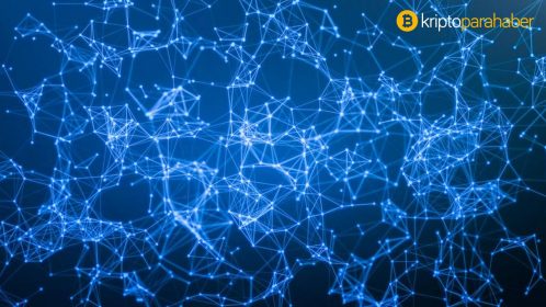 Ünlü analist DeFi alanındaki bu iki koine işaret etti