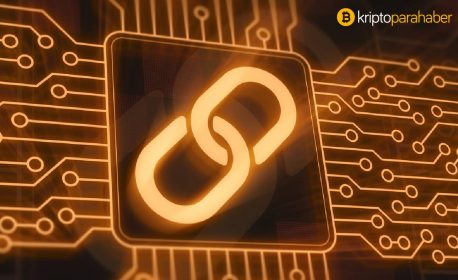 Eth2 staking protokolü devasa fon topladı