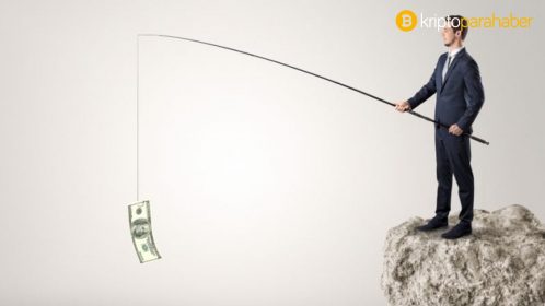 2020’nin popüler altcoin’i kritik seviyede – ralli mi geliyor?