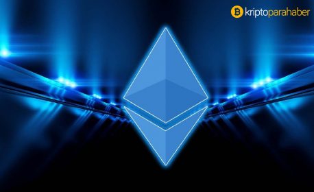 Popüler altcoin Ethereum yeni bir artışın sinyalini verdi – işte ayrıntılar