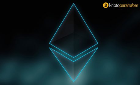 Ethereum ve Elrond fiyat analizi: Rekor kıran ETH yükselmeye devam edecek mi?
