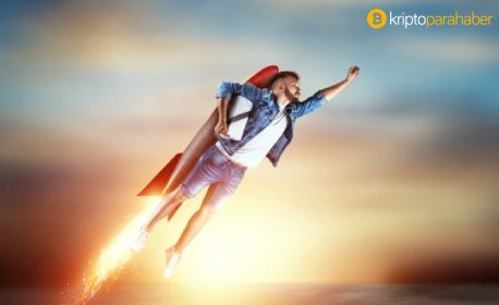 Tanınmış analist 3x yapmasını beklediği altcoinleri açıkladı! “En güvendiğim coinler…”