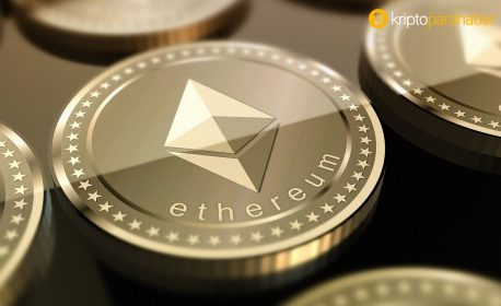 ETH 2.0’da tutulan Ethereum miktarı 3 milyon ETH’yi devirdi