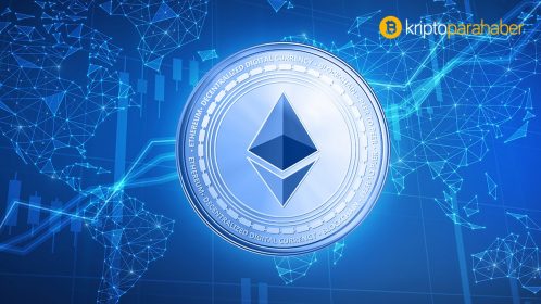 Ethereum’un en büyük madencilik havuzları, EIP-1559 planına karşı çıkıyorlar