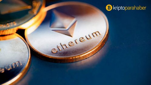 Altcoinlerin kralı yeni yıla hazırlık yapıyor – işte izlenecek seviyeler