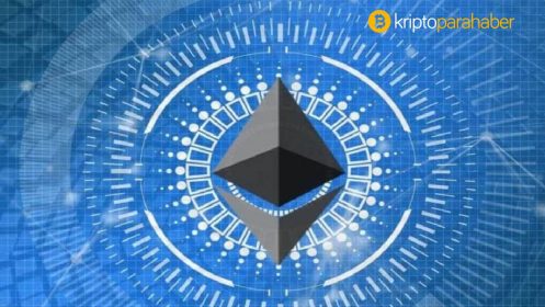 Coinbase, Ethereum 2.0 desteğini açıkladı – ETH rallisi başlayabilir