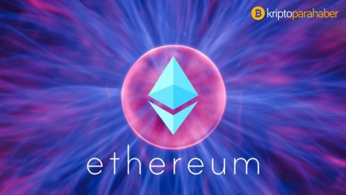“Uçuşa hazırlanın”: Ethereum’da bu seviye güçlü bir rallinin işareti
