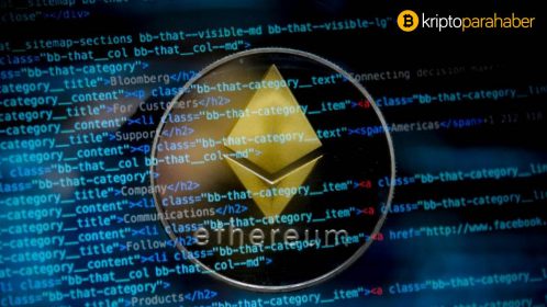 ATH mücadelesine geri dönen popüler altcoin ivme kazanıyor