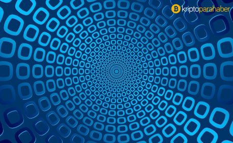 Altcoinlerin piyasa değeri önemli bir kırılmanın eşiğinde