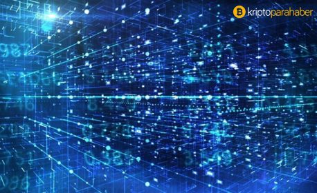 Ünlü trader patlama yapacak olan üç bilinmeyen altcoin’i açıkladı