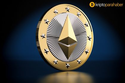 Fiyat aralığında sıkışan Ethereum için bu seviye kilit hale geldi