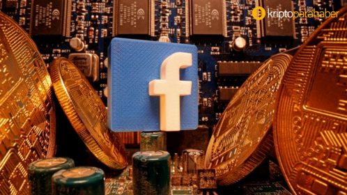 Facebook destekli Diem, nihayet yasal engelleri aştı, lansman ne zaman?