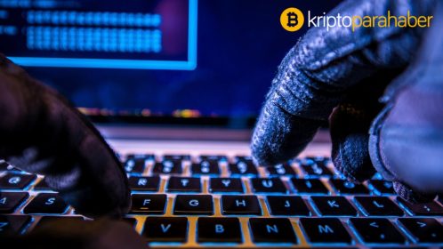 2021 DeFi saldırılarının bilançosu belli oldu: Kaç saldırıda ne kadar kayıp yaşandı?