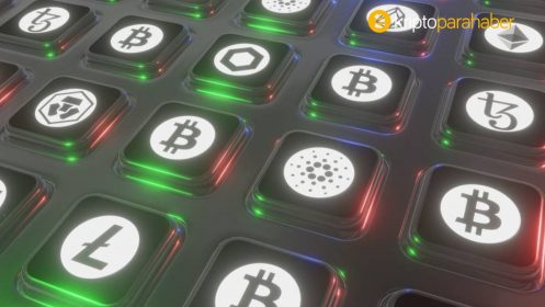 Ünlü trader 2021’de sükse yapacak altcoin’leri açıkladı