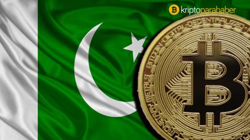Pakistan’dan sürpriz kripto para hamlesi! Hükümet destekli madencilik çiftlikleri kuruluyor
