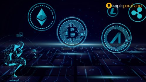 Ünlü trader “2021’de aya çıkacaklar” dedi ve bu 10 kripto paraya işaret etti