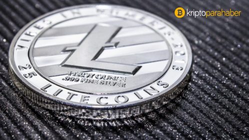 Düşük zincir üzerindeki verilere rağmen Litecoin neden iyi performans göstermeye devam ediyor?
