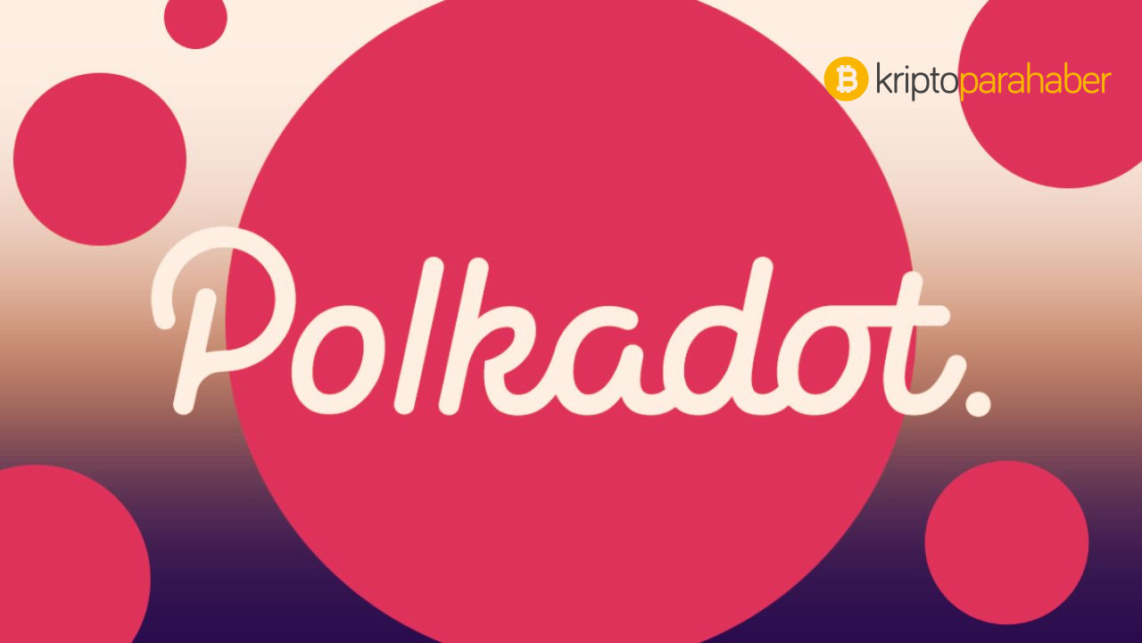 Polkadot’un desteklediği platformdan fon başarısı