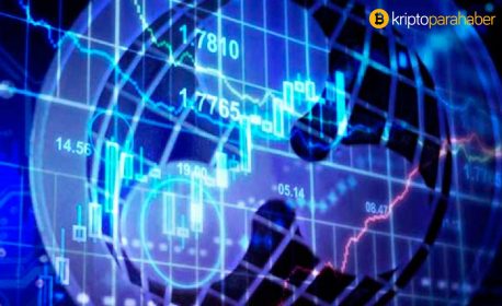 Detaylar belli oldu: SEC’in Ripple’a açtığı davanın ayrıntıları