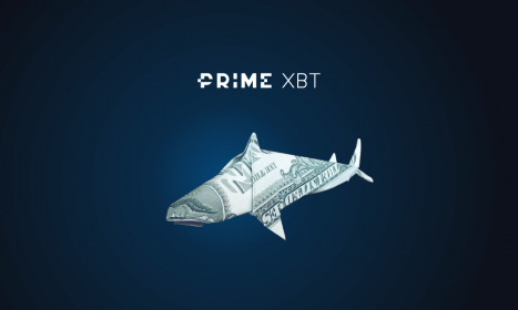 PrimeXBT Exchange incelemesi: PrimeXBT Borsası üzerine detaylı kılavuz