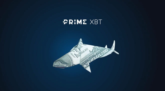 PrimeXBT nedir ve nasıl kullanılır? Detaylı kılavuz