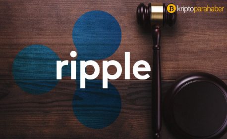 Şok Gelişme: SEC Ripple’a dava açıyor – XRP fiyatı çöktü