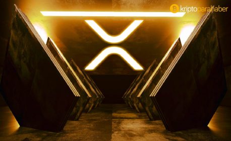 Şok düşüş yapan Ripple’ın XRP’sinde gerileme devam edecek mi?