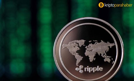 SEC haberleri sonrası düşüş yaşayan Ripple’da çöküş devam ediyor: XRP’de sırada ne var?