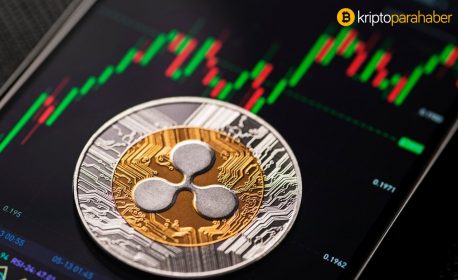 Sıcak gelişme: SEC’in açtığı dava sonrasında bu kripto para borsaları XRP’yi delist etti