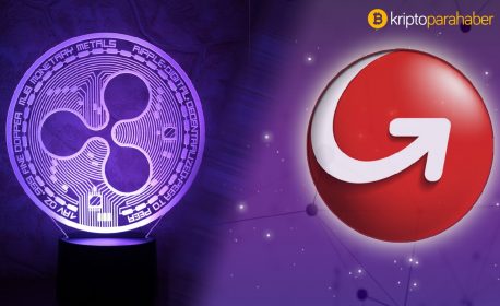 MoneyGram ve Ripple arasındaki ortaklık resmen sona erdi: Bundan sonra ne olacak?