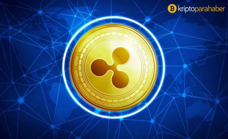 Ripple’ın en büyük ortağından yeni XRP açıklaması – neler oluyor?