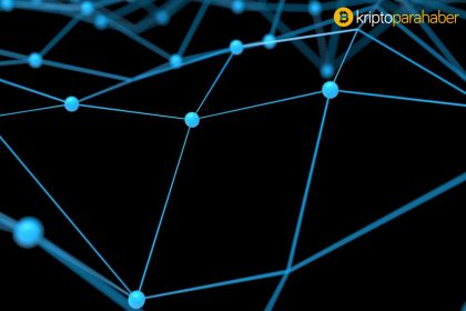 Ünlü yönetici “trilyon dolarlık kullanım alanı var” dedi ve Ripple için çarpıcı gerçeğe işaret etti