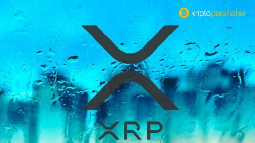 Popüler altcoin çöküşe gidiyor – işte dikkat edilmesi gereken seviyeler