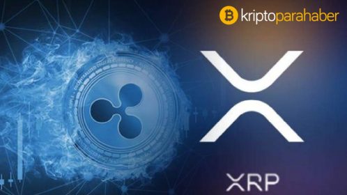 Ripple’a açılan davanın ardından devasa XRP işlemleri gerçekleşiyor – neler oluyor?
