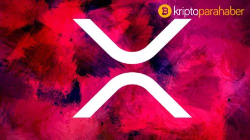 Ripple kendini SEC davasına karşı nasıl savunacak? Yeni bir rapor açığa çıktı