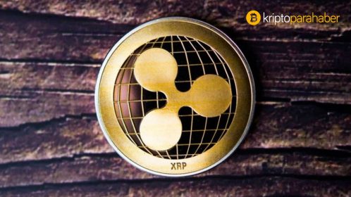 Yeni bir Altcoin sezonu mu?: Ripple (XRP) bile yükseldi!