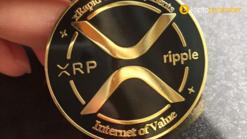 Ripple’da aya çıkmayı bekleyenler için bu seviye kilit bir engel haline geldi – sırada ne var?