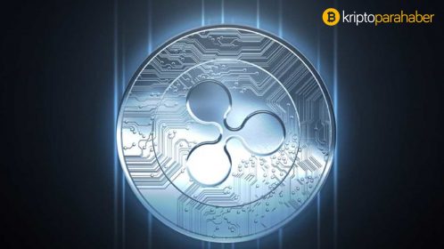 Son zamanların sükse yapan altcoin’inde yükseliş bitti mi? Son düşüş ne anlama geliyor?