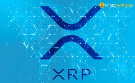 Ripple son düşüş sonrası yönünü arıyor – XRP dump’ı mı geliyor?